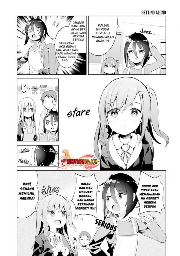image-komik-dear-sir-married-to-a-killer-chapter-38-15/18