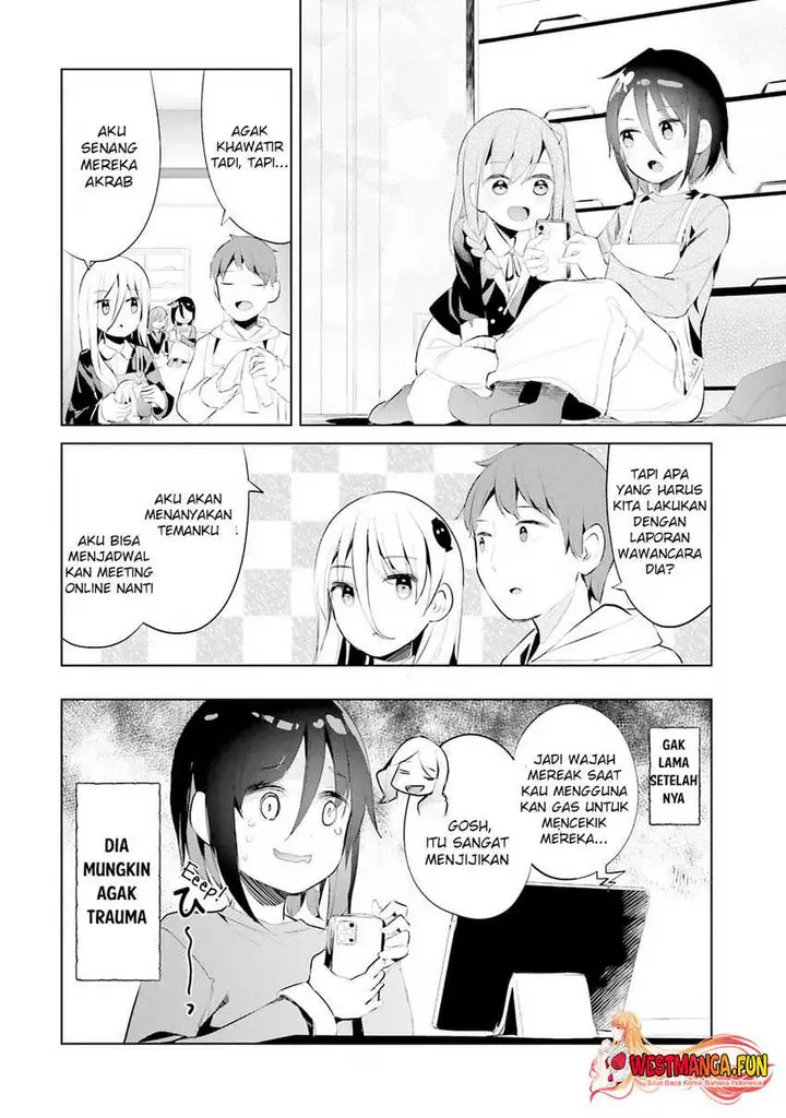 image-komik-dear-sir-married-to-a-killer-chapter-38-16/18