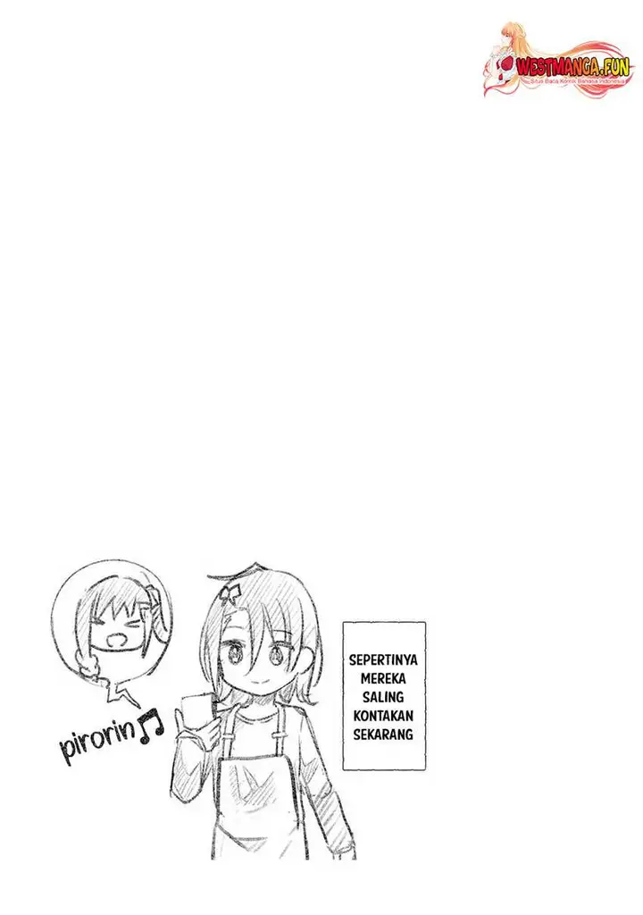 image-komik-dear-sir-married-to-a-killer-chapter-38-17/18