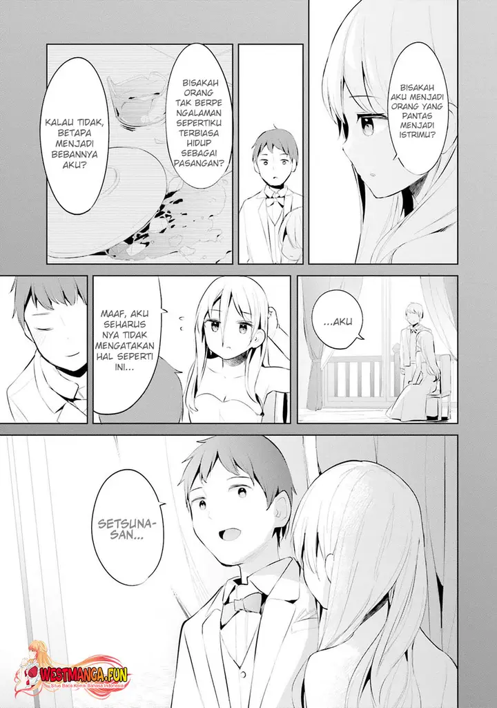 image-komik-dear-sir-married-to-a-killer-chapter-39-2/19