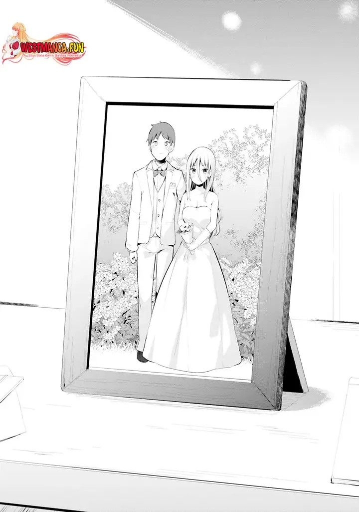 image-komik-dear-sir-married-to-a-killer-chapter-39-3/19