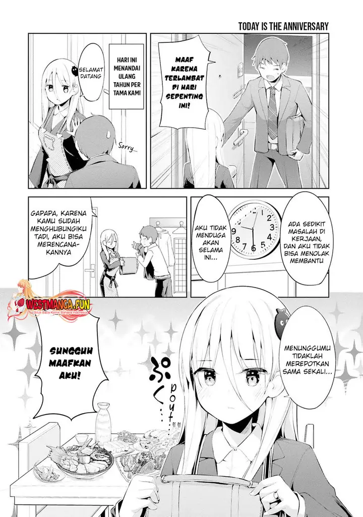 image-komik-dear-sir-married-to-a-killer-chapter-39-5/19