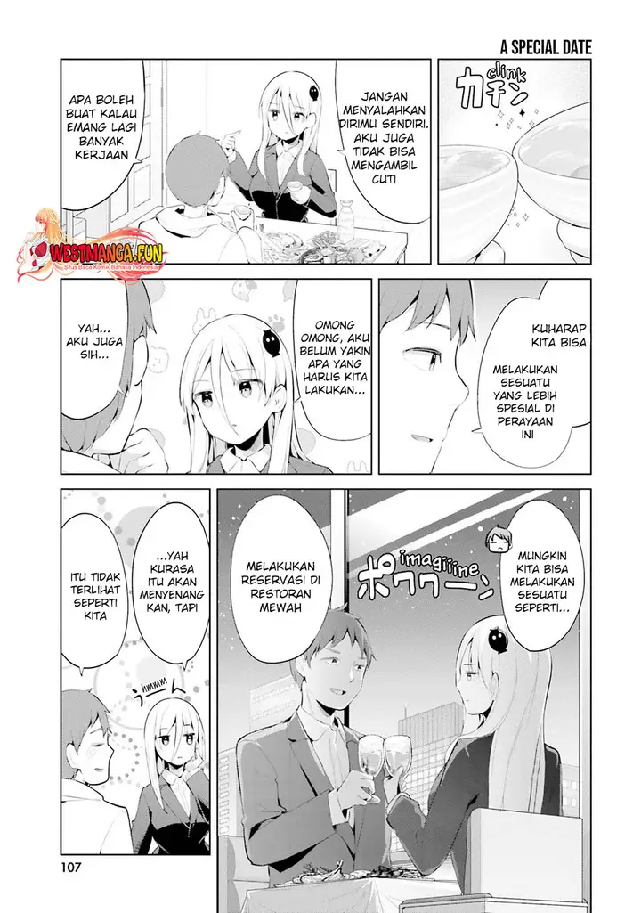 image-komik-dear-sir-married-to-a-killer-chapter-39-6/19
