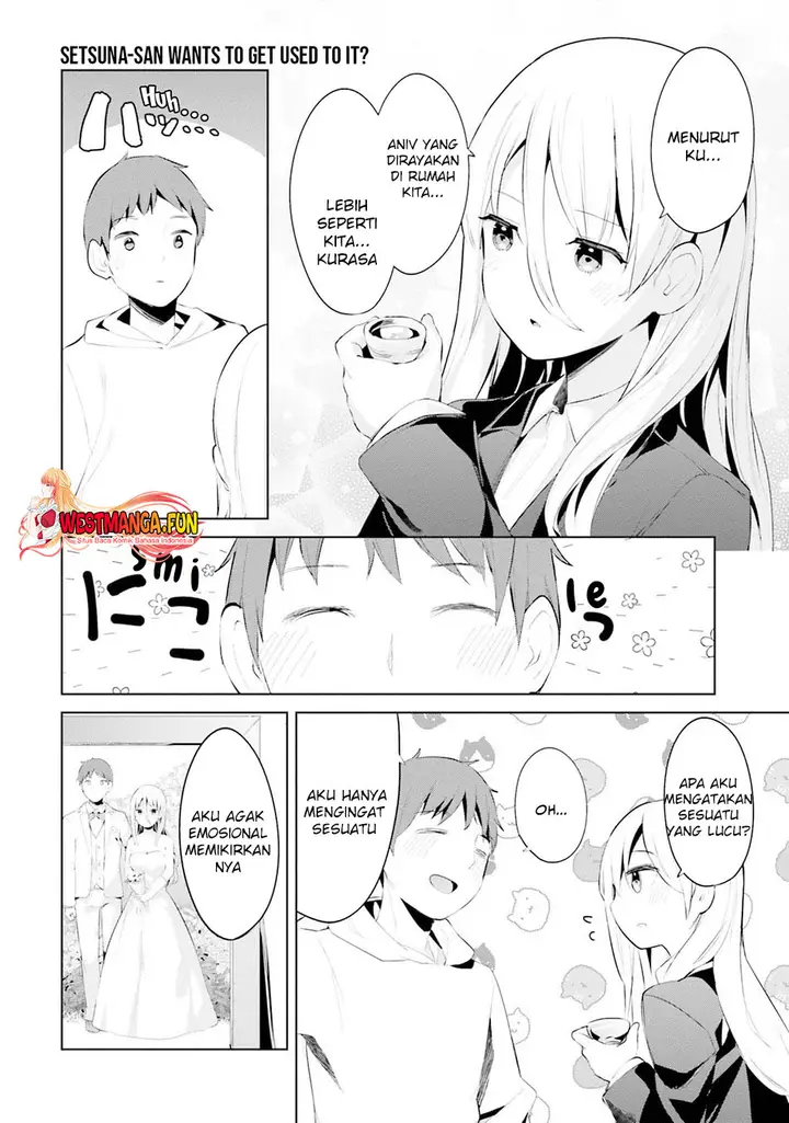 image-komik-dear-sir-married-to-a-killer-chapter-39-7/19
