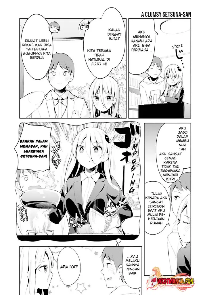 image-komik-dear-sir-married-to-a-killer-chapter-39-8/19