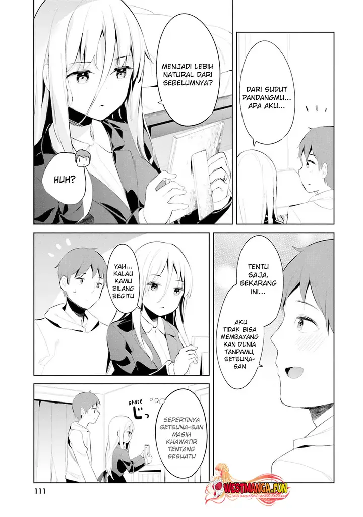 image-komik-dear-sir-married-to-a-killer-chapter-39-10/19