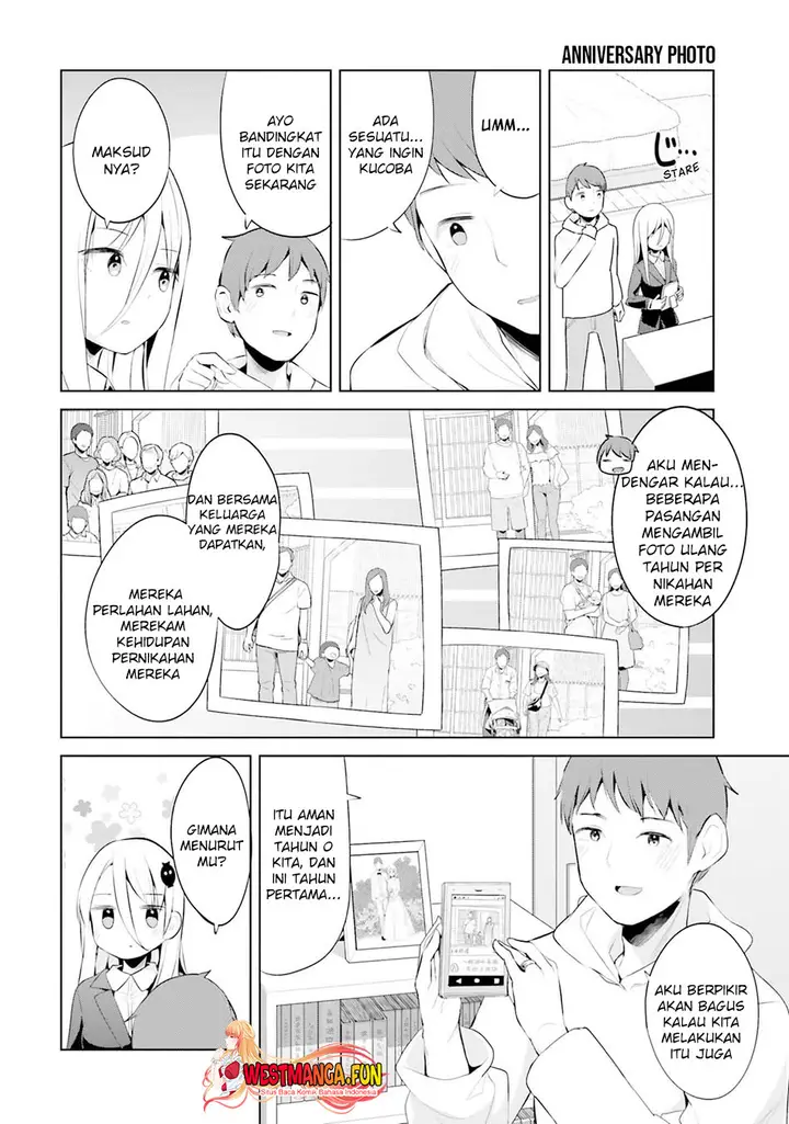 image-komik-dear-sir-married-to-a-killer-chapter-39-11/19