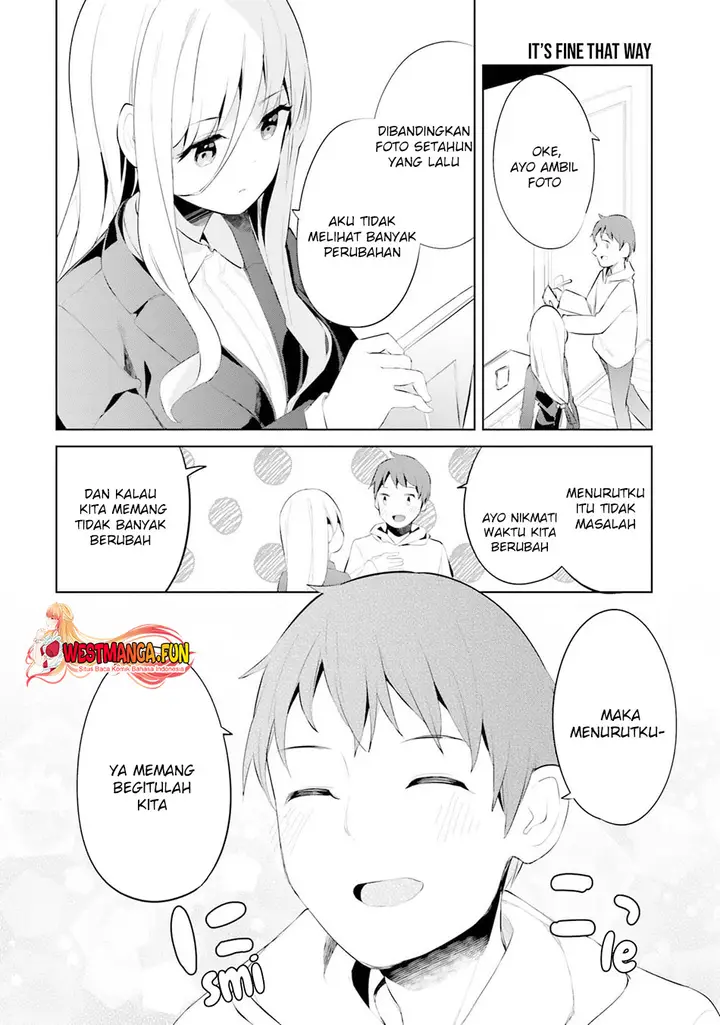 image-komik-dear-sir-married-to-a-killer-chapter-39-13/19