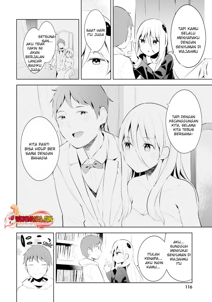 image-komik-dear-sir-married-to-a-killer-chapter-39-15/19