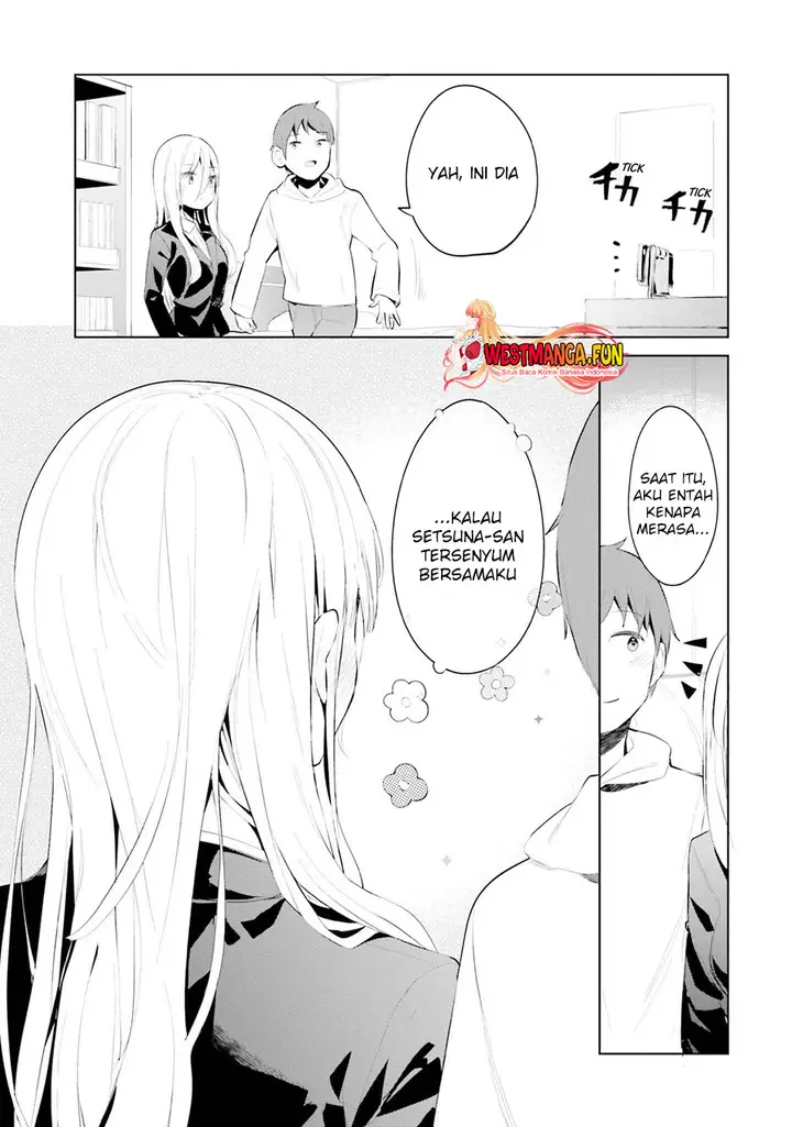 image-komik-dear-sir-married-to-a-killer-chapter-39-16/19