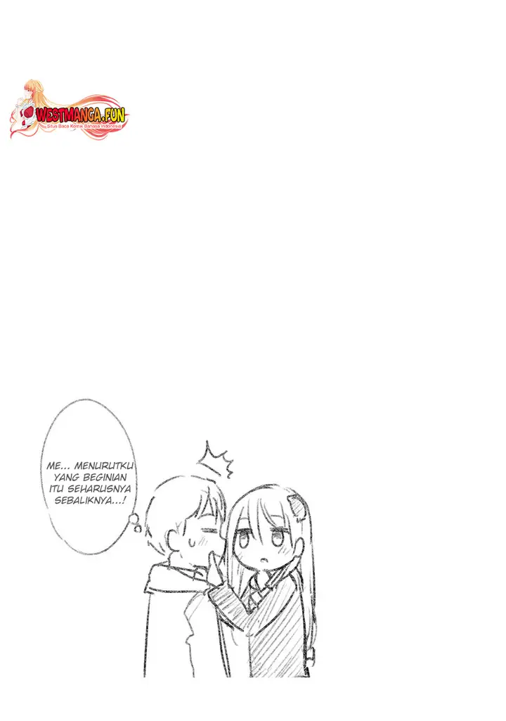 image-komik-dear-sir-married-to-a-killer-chapter-39-18/19