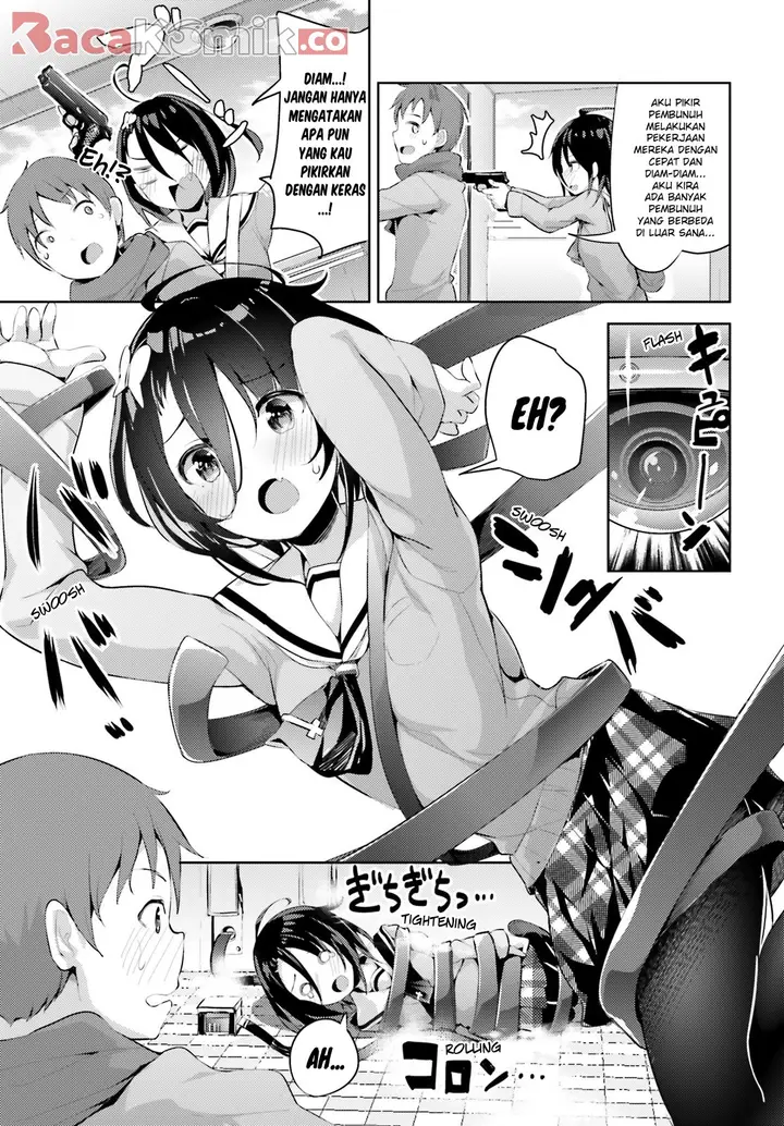 image-komik-dear-sir-married-to-a-killer-chapter-4-2/16