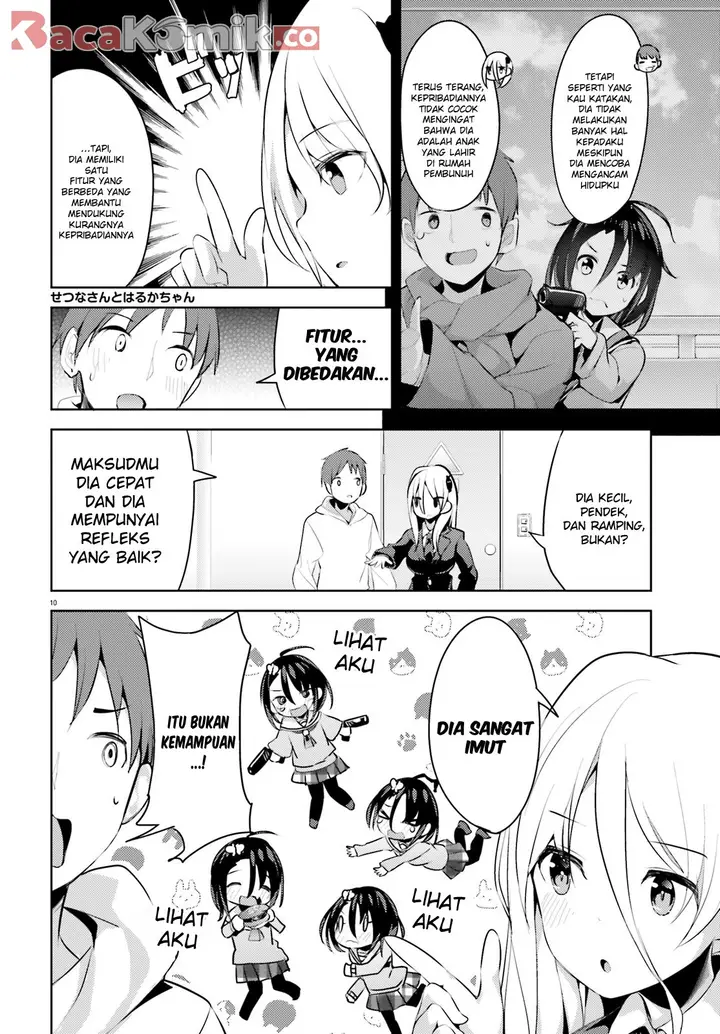 image-komik-dear-sir-married-to-a-killer-chapter-4-9/16