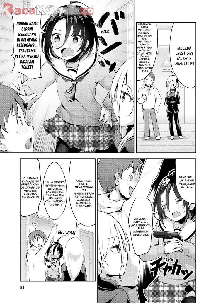 image-komik-dear-sir-married-to-a-killer-chapter-4-10/16