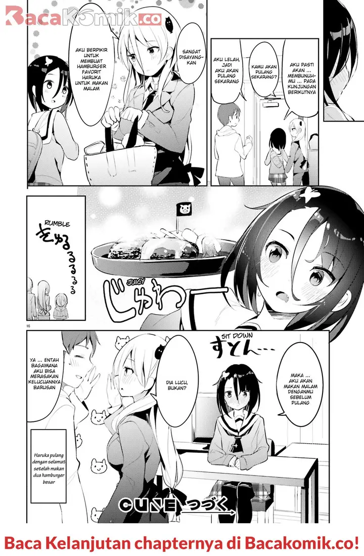 image-komik-dear-sir-married-to-a-killer-chapter-4-15/16