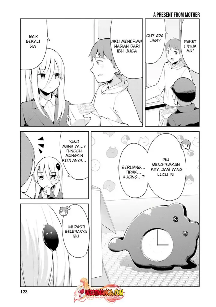 image-komik-dear-sir-married-to-a-killer-chapter-40-5/12