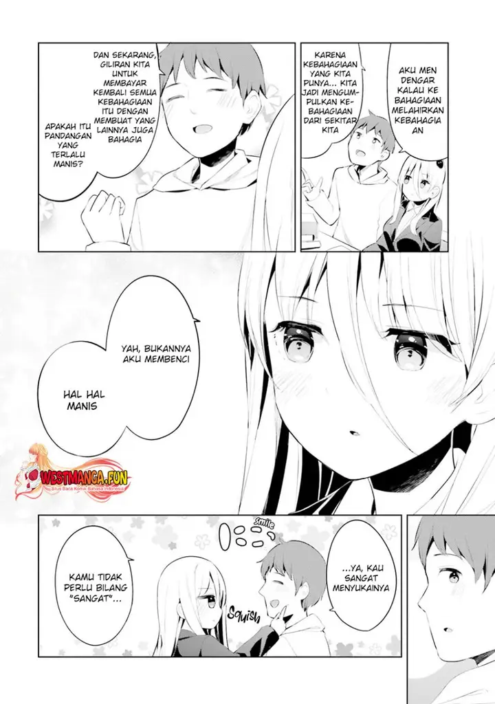 image-komik-dear-sir-married-to-a-killer-chapter-40-8/12