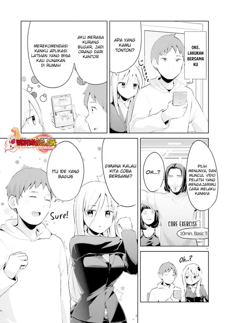 image-komik-dear-sir-married-to-a-killer-chapter-41-2/8