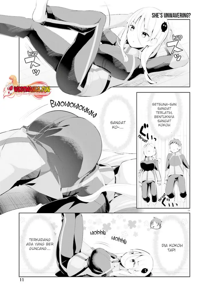 image-komik-dear-sir-married-to-a-killer-chapter-41-4/8