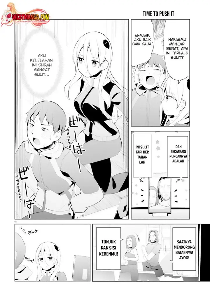 image-komik-dear-sir-married-to-a-killer-chapter-41-5/8