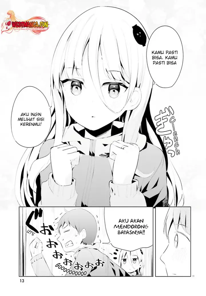image-komik-dear-sir-married-to-a-killer-chapter-41-6/8