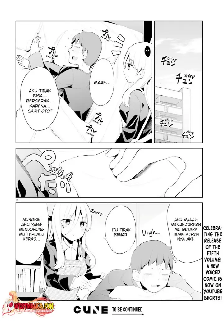 image-komik-dear-sir-married-to-a-killer-chapter-41-7/8