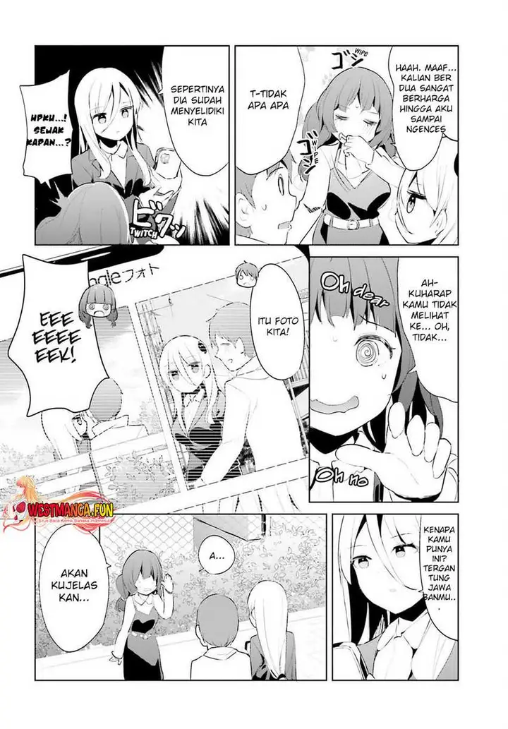 image-komik-dear-sir-married-to-a-killer-chapter-42-4/17