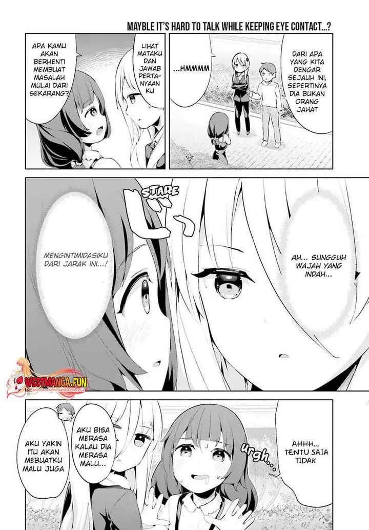 image-komik-dear-sir-married-to-a-killer-chapter-42-10/17