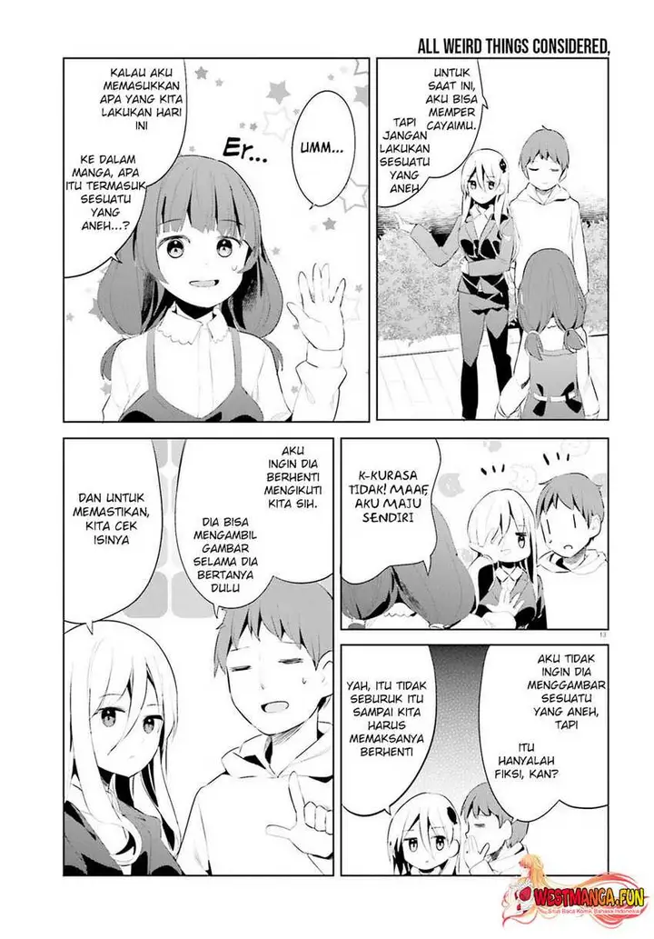 image-komik-dear-sir-married-to-a-killer-chapter-42-13/17