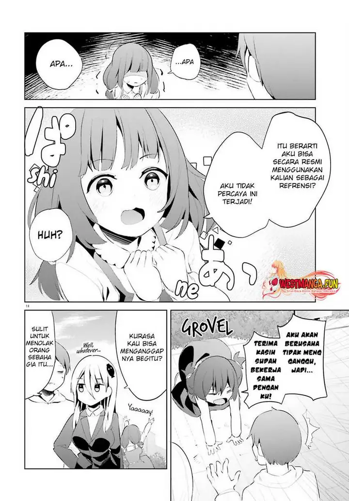 image-komik-dear-sir-married-to-a-killer-chapter-42-14/17