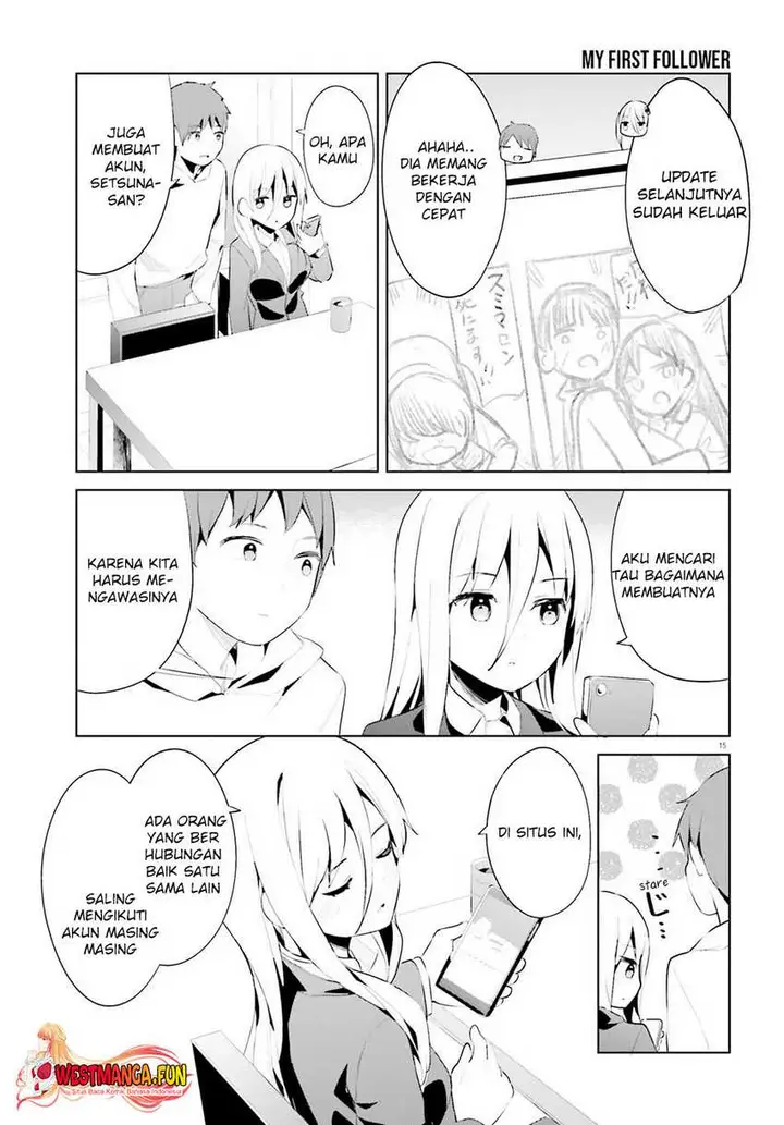 image-komik-dear-sir-married-to-a-killer-chapter-42-15/17