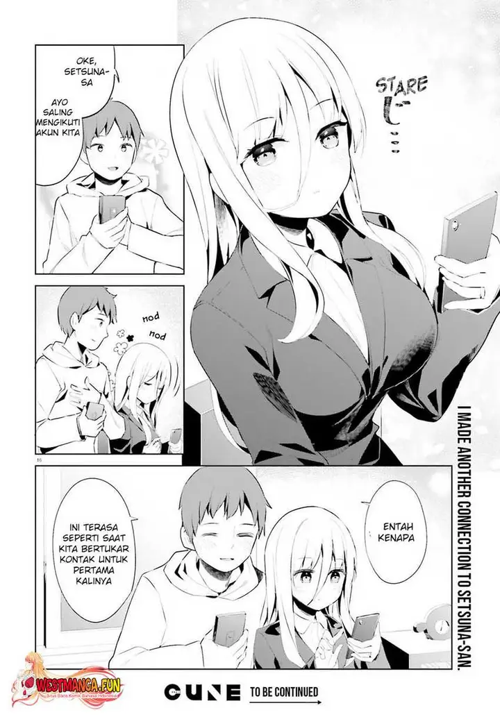 image-komik-dear-sir-married-to-a-killer-chapter-42-16/17