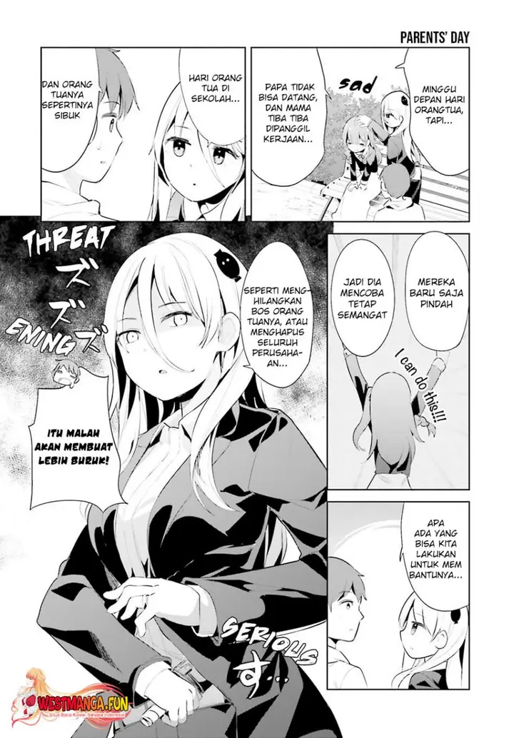 image-komik-dear-sir-married-to-a-killer-chapter-43-2/17