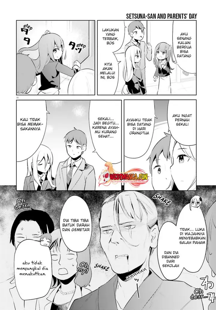 image-komik-dear-sir-married-to-a-killer-chapter-43-6/17