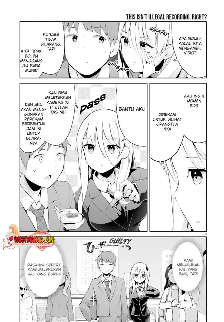 image-komik-dear-sir-married-to-a-killer-chapter-43-9/17