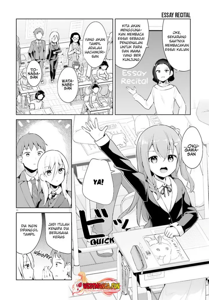 image-komik-dear-sir-married-to-a-killer-chapter-43-10/17