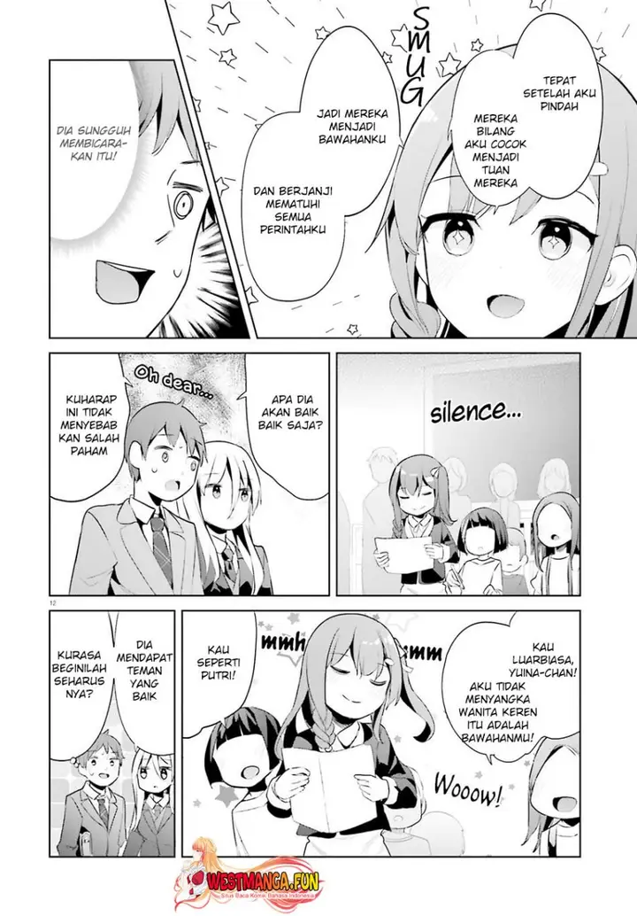 image-komik-dear-sir-married-to-a-killer-chapter-43-12/17