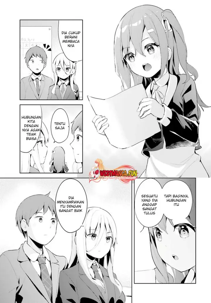 image-komik-dear-sir-married-to-a-killer-chapter-43-13/17