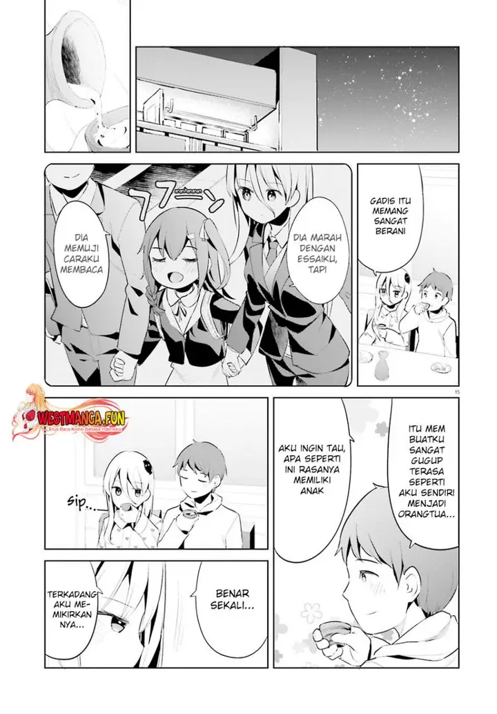 image-komik-dear-sir-married-to-a-killer-chapter-43-15/17