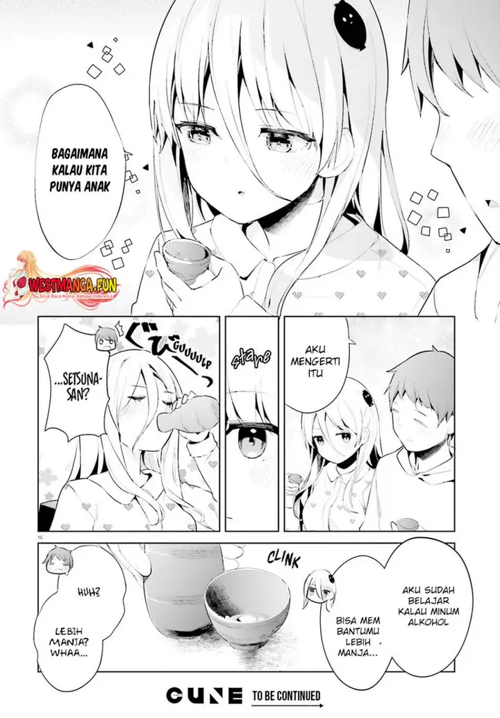 image-komik-dear-sir-married-to-a-killer-chapter-43-16/17