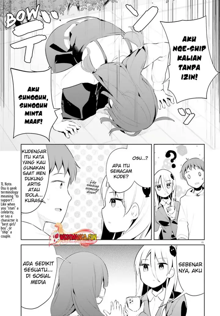 image-komik-dear-sir-married-to-a-killer-chapter-44-5/17