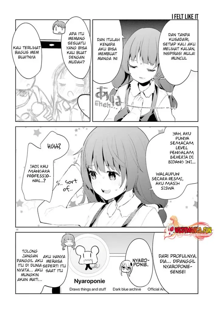 image-komik-dear-sir-married-to-a-killer-chapter-44-8/17