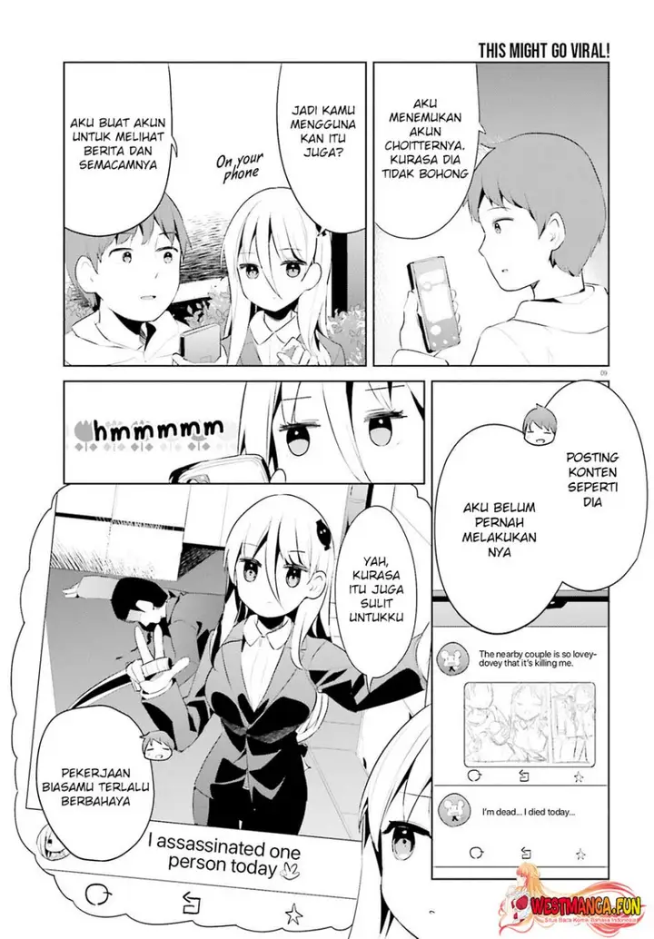 image-komik-dear-sir-married-to-a-killer-chapter-44-9/17