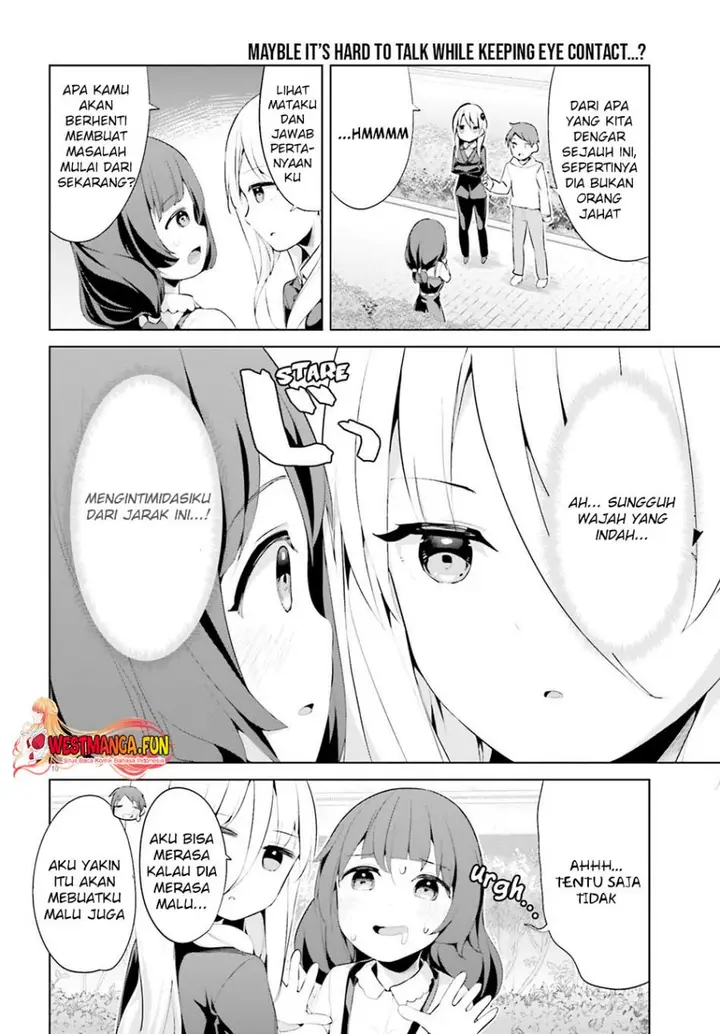 image-komik-dear-sir-married-to-a-killer-chapter-44-10/17
