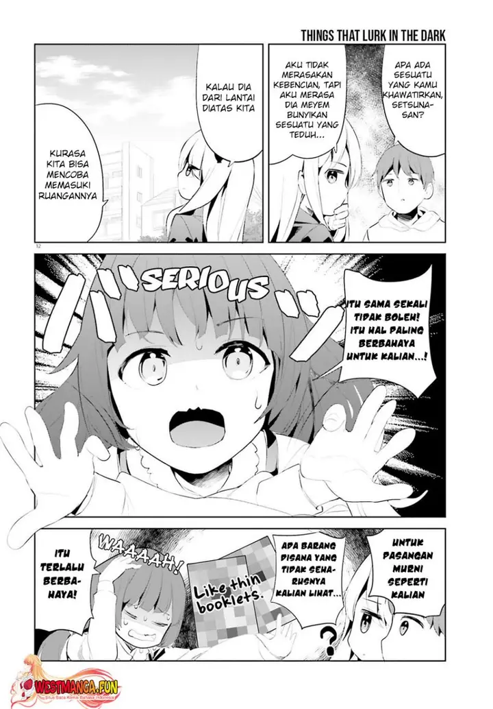 image-komik-dear-sir-married-to-a-killer-chapter-44-12/17