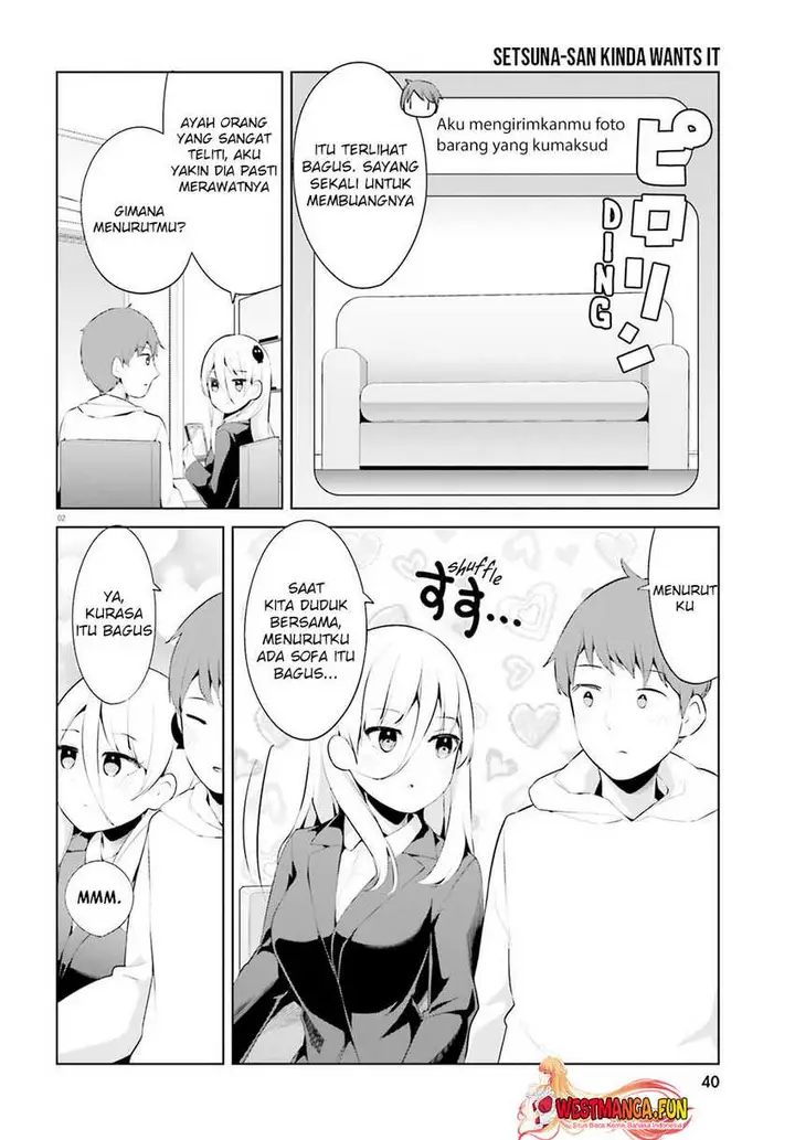 image-komik-dear-sir-married-to-a-killer-chapter-45-2/17