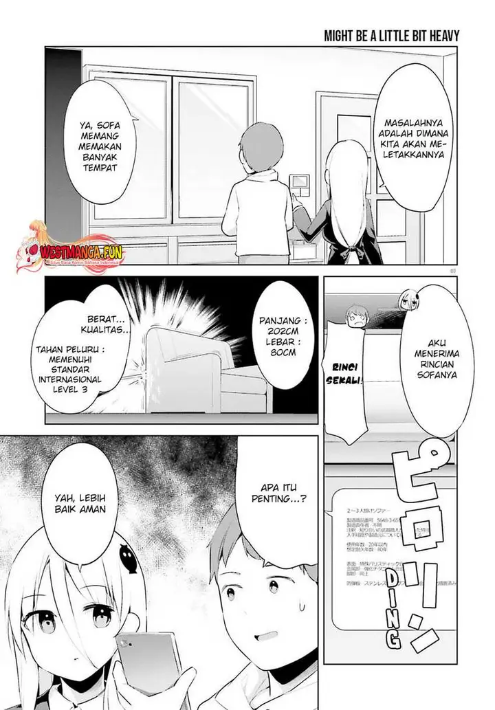 image-komik-dear-sir-married-to-a-killer-chapter-45-3/17