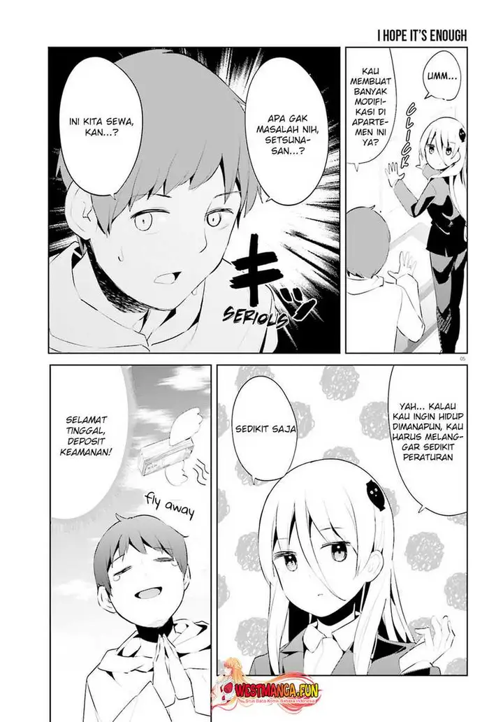 image-komik-dear-sir-married-to-a-killer-chapter-45-5/17