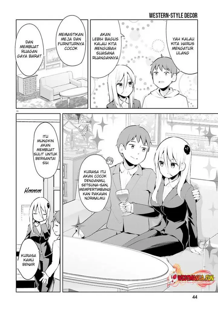 image-komik-dear-sir-married-to-a-killer-chapter-45-6/17