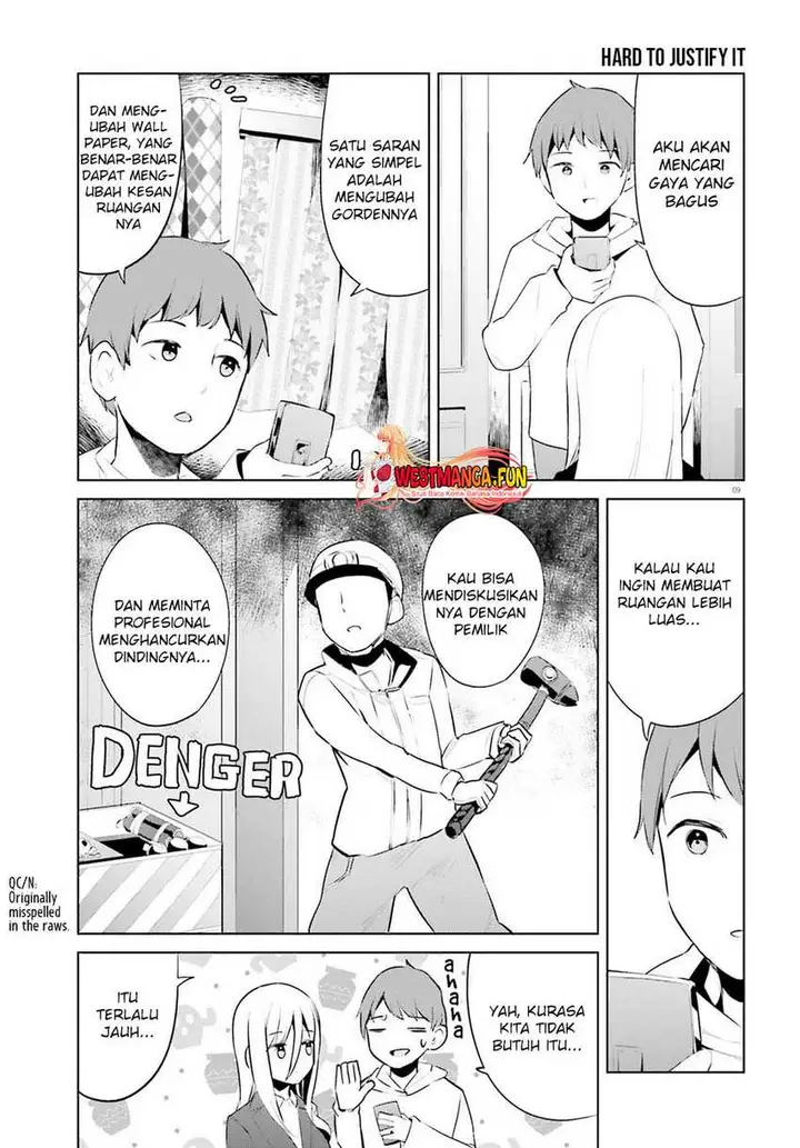 image-komik-dear-sir-married-to-a-killer-chapter-45-9/17